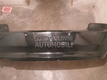 Zadnji branik za E92 E93 za BMW 320, 320d od 2005. do 2013. god.