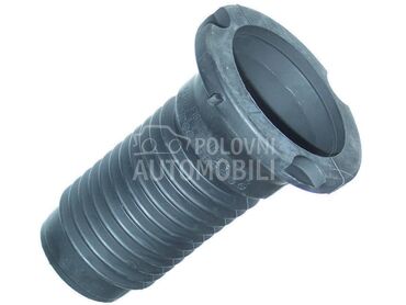 Stos gume- prednjih amortizera za Mazda MX-5, RX-8 od 2002. do 2012. god.