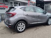 Renault Captur 1.0 INTENS