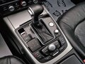 Audi A6 2.0TDI/LED/N.A.V/AUT