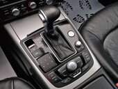Audi A6 2.0TDI/LED/N.A.V/AUT
