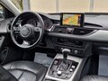 Audi A6 2.0TDI/LED/N.A.V/AUT