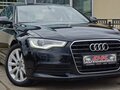 Audi A6 2.0TDI/LED/N.A.V/AUT