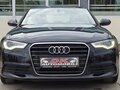 Audi A6 2.0TDI/LED/N.A.V/AUT