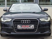 Audi A6 2.0TDI/LED/N.A.V/AUT