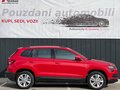 Škoda Karoq 2.0 TDI/NAV/LED/DSG
