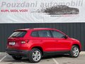 Škoda Karoq 2.0 TDI/NAV/LED/DSG