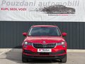 Škoda Karoq 2.0 TDI/NAV/LED/DSG