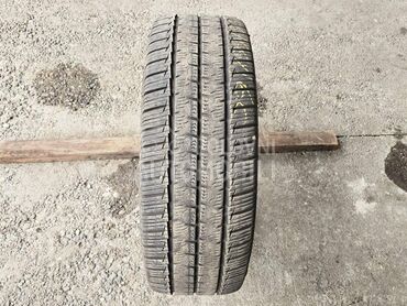 Continental 235/65 R16 Zimska