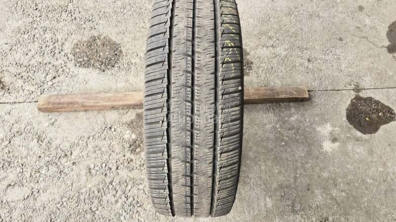 Continental 235/65 R16 Zimska