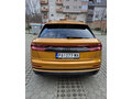 Audi Q8 50TDI S line/Air/360
