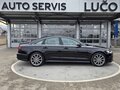 Audi A6 2.0TDI/ULTR/KOŽA/190