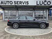 Audi A6 2.0 TDI ultra/koza