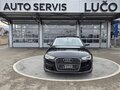 Audi A6 2.0TDI/ULTR/KOŽA/190