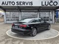Audi A6 2.0TDI/ULTR/KOŽA/190