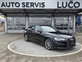 Audi A6 2.0TDI/ULTR/KOŽA/190