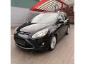 Ford C-Max 1,6