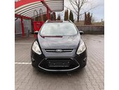 Ford Grand C-Max 1,6