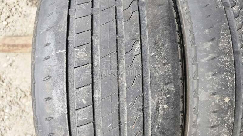 Firestone 225/45 R17 Letnja