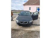 Volvo V50 2.0