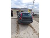 Volvo V50 2.0