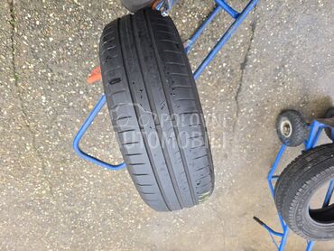 Dunlop 195/65 R15 Letnja