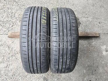 Westlake 205/55 R17 Letnja