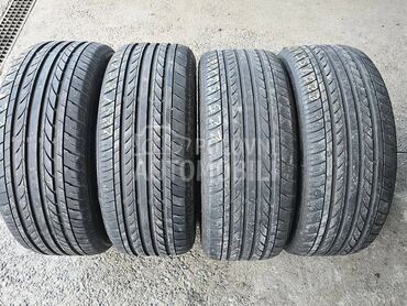 Nankang 225/55 R16 Letnja
