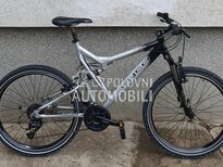 Ostalo CYCO C26 FS 3X9 