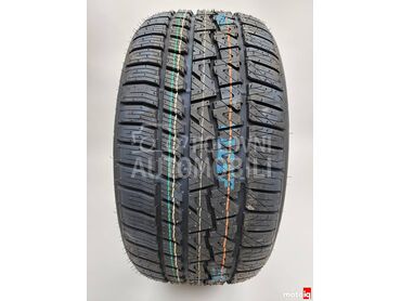 Toyo 245/40 R18 Sve sezone