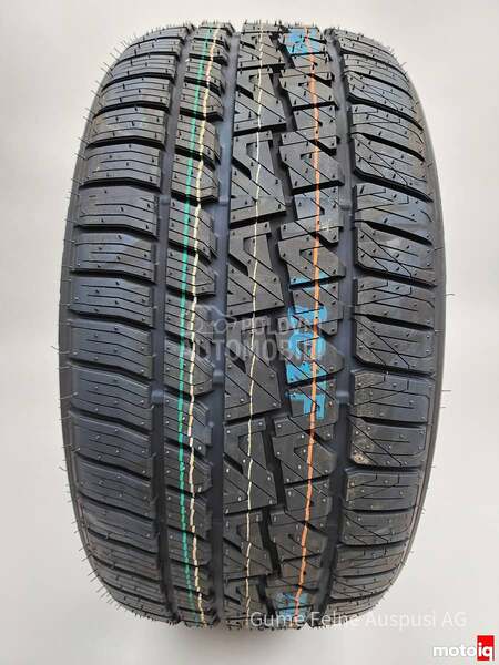 Toyo 245/40 R18 Sve sezone