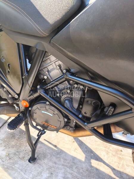 KTM 1290
