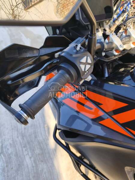 KTM 1290
