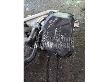 Klapna gasa 2.0 tdi za Audi Q5 od 2011. do 2016. god.