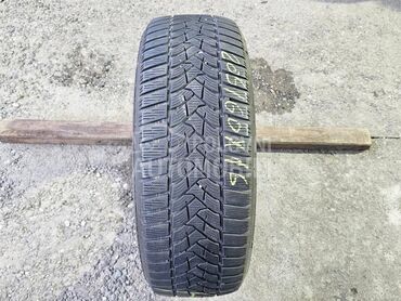 Dunlop 205/60 R16 Zimska