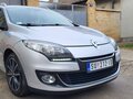 Renault Megane 1.6 dci