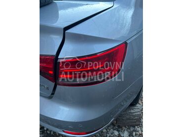 stop lampa za Audi A4 od 2015. do 2018. god.