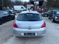 Peugeot 308 NOV