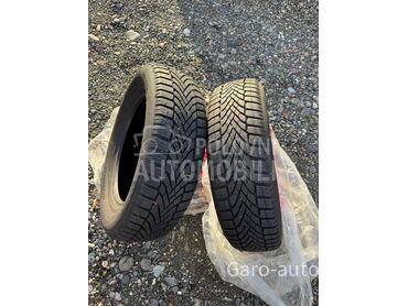 Apollo 185/65 R15 Sve sezone