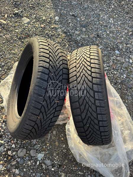 Apollo 185/65 R15 Sve sezone