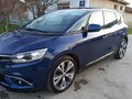 Renault Scenic 1.5 dci