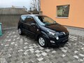Renault Twingo 1.2 16v