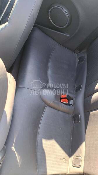 MINI Cooper S tek. reg