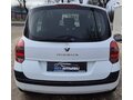 Renault Grand Modus 1.5 dci