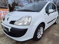 Renault Grand Modus 1.5 dci