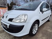 Renault Grand Modus 1.5 dci