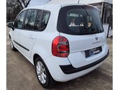 Renault Grand Modus 1.5 dci