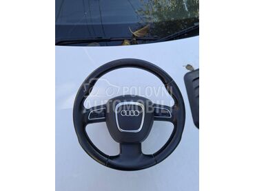 Volan za Audi A3 od 2003. do 2012. god.