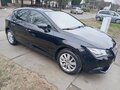 Seat Leon 1.2 O d l i c a n
