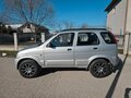 Daihatsu Terios 64.ooo 4x4 TOOP